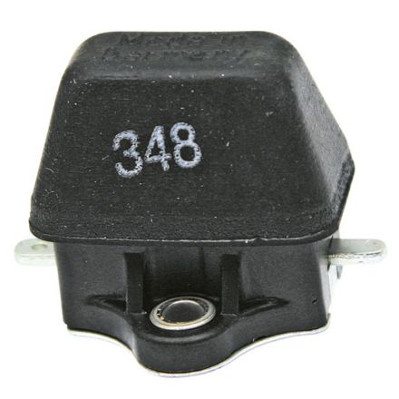 Hella Włącznik świateł hamowania